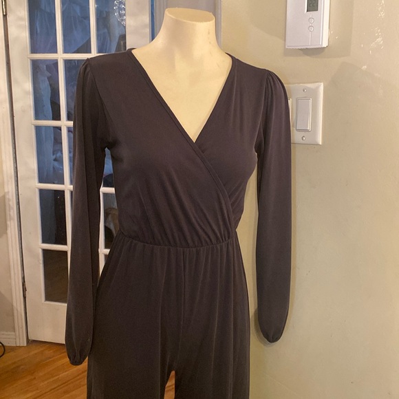 Caution To The Wind  jumpsuit  size XS-S - Picture 3 of 10